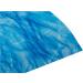 AMTRA MYSTIC - Aquarium poster background aquarium decoration decorative poster with double print format 60x150cm 60x150 cm - Buy Online on SooperMarket.com