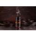 Devils Breath Ammonia Gym Smelling Salts - Buy Online on SooperMarket.com