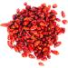 Dried Whole Chili Pequin Pepper (Chile Pequin) WT: 57 GR 170 GR 340 GR 510 GR 822 GR (822 GR) - Buy Online on SooperMarket.com