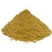 Ginger Powder 1 kg - Anti-Inflammatory & Antioxidant Spice for Digestion | Ideal for Tea & Smoothies - Buy Online on SooperMarket.com
