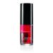 the body shop lip & cheek stain red pomegranate