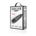 Conair Barbershop Series No-Slip Grip 20-piece Hair Clipper - Professional Haircutting Tool - Buy Online on SooperMarket.com