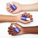 essie Nail Polish 819 Butler - Glossy Shine Finish for Stunning Nails | International Shipping Available - Buy Online on SooperMarket.com