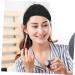 minkissy Wide Lace Headband Womens Fashion Headbands Hair Scrunchies for Women's Hair Black Girl Hair Accessories Black Headbands for Women Girl Headbands Girls Headband Women Headdress - Buy Online on SooperMarket.com