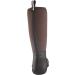 Muck Boot Men's Edgewater Classic Mid Calf Boot 12 Brown - Waterproof Outdoor Footwear - Buy Online on SooperMarket.com