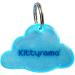 Kittyrama Reflective Cat Pendant - Waterproof & Visible Safety Accessory for Cats | Stylish Designs Available - Buy Online on SooperMarket.com