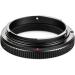 High-Power 420-1600mm f/8.3 HD Manual Telephoto Zoom Lens for Canon EOS 80D, 90D, Rebel & More SLR Cameras - Buy Online on SooperMarket.com