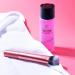 Real Techniques Makeup Brush & Beauty Sponge Cleansing Gel - 4 Fl Oz (Purple) - Buy Online on SooperMarket.com