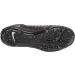 Nike Men's Force Savage Pro 2 Football Cleat - Black/White/Anthracite - Size 15 M US - Buy Online on SooperMarket.com