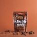 ManiLife Cocoa Dusted Peanuts - 100% Ethically Sourced | Great for Sharing (8 x 75g) - Buy Online on SooperMarket.com