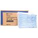 Covidien P3036C Wings Quilted Extra Heavy Absorbency Premium Underpads 30" x 36" - Pack of 10