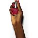 Morgan Taylor Ruby Two Shoes 15ml - Buy Online on SooperMarket.com