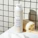 Top-Rated Smoother Glycolic Acid Exfoliating Body Wash - Get Smooth, Radiant Skin - Buy Online on SooperMarket.com