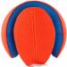 Chuckit! Large Regular Glow Ball - Bright and Durable Fetch Toy - Buy Online on SooperMarket.com