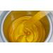 Depilatory wax in pearls Gold 1kg SELAS. Hair removal without bands for all areas and skin types especially sensitive skin. - Buy Online on SooperMarket.com
