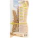2 x 100g Packs Vitakraft Millet Spray For Birds - Buy Online on SooperMarket.com