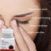 Propolis Moisture Firming Eye Cream - Anti-Wrinkle Hydrating Anti-Aging Renewal for Bags & Lifting (1PC) - Ships Internationally - Buy Online on SooperMarket.com