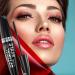FARMASi Optimal Style Mascara - Volume Longlash Curve | Black 0.27 fl. oz/8ml - Buy Online on SooperMarket.com