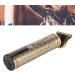 Hair Clippers for Me Electric Hair Trimmer Fast Charging Low Noise Operation Smart Digital Display Hair Clippers for Home Salon - Buy Online on SooperMarket.com
