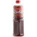 DAISHO Yakiniku Sauce Japanese barbecue sauce for seasoning dipping and refining - 1 x 982 ml
