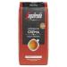 Segafredo Zanetti Selezione Crema Bean 1 pack (1 x 1 kg)