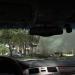 Rain-X 36236 Anti-Fog Interior Glass Treatment 355mL - Buy Online on SooperMarket.com
