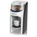 New and Improved Baby Brezza Formula Pro Advanced Formula Dispenser Machine - Automatically Mix a Warm Formula Bottle Instantly - Easily Make Bottle with Automatic Powder Blending Advanced  White