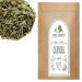 Buy Quendle Herb Quendula 250g - Premium Quality International Shipping Available - Buy Online on SooperMarket.com