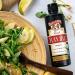 Barlean's Organic Fresh Flax Oil 16 oz - Cold Pressed, Nutritious Omega-3 Source - Buy Online on SooperMarket.com