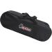 ALPIDEX Snowshoe Bag for 21 25 & 29 Inch Snowshoes - Durable & Stylish - International Shipping Available - Buy Online on SooperMarket.com