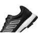 adidas Men's Tech Response 3.0 Golf Shoes 11.5 Wide Core Black/Footwear White - Buy Online on SooperMarket.com