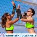 Muslong Volleyball Arm Sleeves for Kids - Compression Cuffs for Sports Elastic Pulp Sleeves 2-Pack - Buy Online on SooperMarket.com