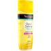 Neutrogena Beach Defense Sunscreen Lotion SPF 30 - 6.7 fl oz (198 ml) | Ultimate UV Protection - Buy Online on SooperMarket.com