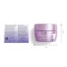 DHC CoQ10 Quick Gel Moisturizer - Brightening Hydrating Antioxidants Fragrance-Free All Skin Types - 3.3 fl. oz - Buy Online on SooperMarket.com
