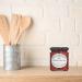 Tiptree Ploughman's Plum Chutney 210g - Buy Online on SooperMarket.com