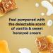 Suave Hand Soap 2-Pack - Milk & Honey + Cocoa Butter Shea - Moisturizing Essential Oils 13.5 Oz Each - International Shipping Available - Buy Online on SooperMarket.com