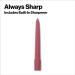 Revlon Colorstay Lip Liner 703 Mink - Longwear Rich Lip Color with Built-in Sharpener - Buy Online on SooperMarket.com