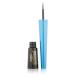 L'Oreal Telescopic Control Tip Liquid Eyeliner Waterproof 800 Black .08 fl oz (2.45 ml)