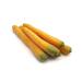 Buy Fresh Edible Carrots | Colorful Yellow Carrots 1.00 KG - International Shipping Available - Buy Online on SooperMarket.com