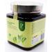100% natural Moroccan fennel honey. - Buy Online on SooperMarket.com