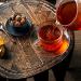 Birchall Tea - Darjeeling Tea - 6 Boxes of 15 Plant-Based Prism Tea Bags - A Unique and Flavorful Tea from the Himalayan Foothills - Nutritious Brew for Every Day - Buy Online on SooperMarket.com
