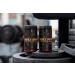 Devils Breath Ammonia Gym Smelling Salts - Buy Online on SooperMarket.com