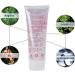 Viowey 2PCS Cooling Gel for Laser Hair Removal Microcurrent Conductive Gel for Face Gel Conductor Used with Beauty Device for Face Body 21.2Oz - Buy Online on SooperMarket.com