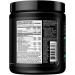 MuscleTech Post Workout BCAA Amino Acid MuscleTech Amino Build Sport BCAAs Muscle Builder & Muscle Recovery Powder Featuring L-Leucine & Betaine BCAAs Amino Acids Supplement Fruit Punch Blast (30 Servings) - Buy Online on SooperMarket.com