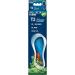 JBL T3-CO2 Clear Hose 63463 | Optimal Solution for Aquarium CO2 Systems - International Shipping - Buy Online on SooperMarket.com