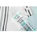 Micellar Water Cleanser - Hydrating Makeup Remover with Niacinamide | International Shipping - Buy Online on SooperMarket.com
