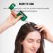 Moist Nourishing Treatment 200ml - Hydrating Hair Care for All Hair Types | International Shipping Available - Buy Online on SooperMarket.com