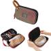 Remehi Storage Bag for Wigs | Hair Tools & Cosmetics Organizer | G109 Small Size - Shop Now! - Buy Online on SooperMarket.com