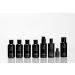 J Beverly Hills Platinum Revive Hair Oil with Argan Oil - Heat Protection - Available in 0.33 Oz, 3.4 Oz, 8 Oz Sizes - Buy Online on SooperMarket.com