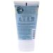 Buy Burts Bees Cooling Face Scrub for Men 4 oz - Refreshing Exfoliation & Natural Skincare - International Shipping Available - Buy Online on SooperMarket.com